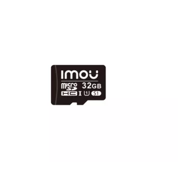 Karta pamięci IMOU ST2-32-S1 32GB microSDHC