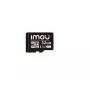 Karta pamięci IMOU ST2-32-S1 32GB microSDHC