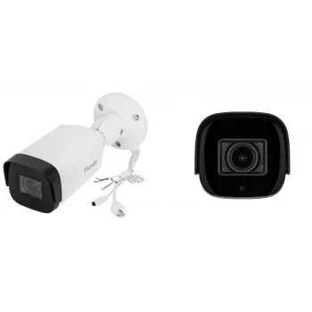 Kamera IP TC-C38US 2.7-13.5mm 8 Mpx