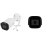 Kamera IP TC-C38US 2.7-13.5mm 8 Mpx