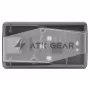 ATK 8K Bezprzewodowy Dongle, 8000 Hz Częstotliwość Odświeżania, 2.4 GHz - Czarny