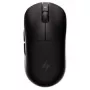 ATK Dragonfly A9 Plus 2.0 Bezprzewodowa Mysz Gamingowa, PAW3395, 26K DPI - Czarny