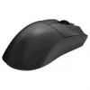 Mysz gamingowa ATK X1 V2, bezprzewodowa, PAW3950 Ultra, 8K Hz - Czarny