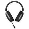 ATK Neptune N9 Pro Wireless Gaming Headset - Biały