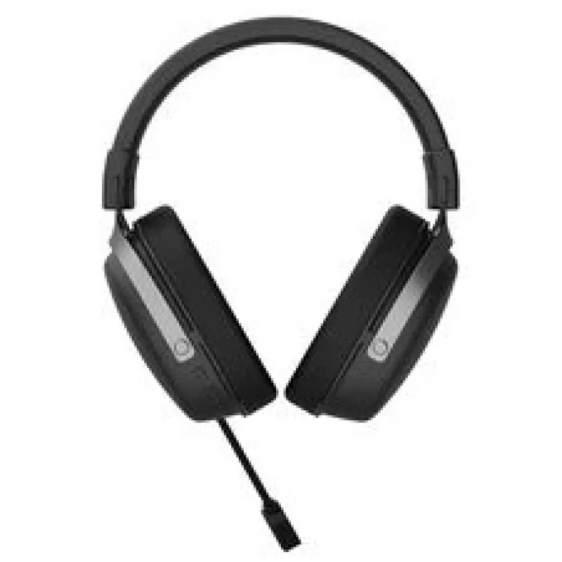 ATK Neptune N9 Pro Wireless Gaming Headset - Czarny