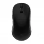 ATK Blazing Sky U2 V2 Wireless Gaming Mouse, PAW3950 Ultra, 8K Hz - Czarny