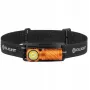 OLight Perun 3 Mini Rechargeable Flashlight Headlamp 1100 lm
