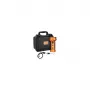 Olight Marauder Mini 2 Orange 10000 Lumens USB-C Rechargeable Flashlight