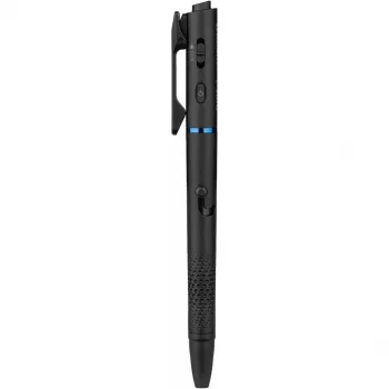 OLIGHT Open 3 Class 1 3-w-1 Długopis Latarka Wskaźnik Laserowy