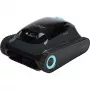 Aiper Scuba S1 Bezprzewodowy Robotyczny Odkurzacz Basenowy z Nawigacją WavePath 2.0, 150 Min Czasu Pracy, Bateria 7800 mAh, do Basenów Naziemnych i Podziemnych do 1600 stóp kwadratowych