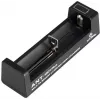 XTAR ANT MC1+ Micro USB Li-ion Battery Charger for 18650