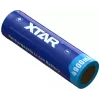 XTAR 21700 Li-Ion 3.7V 4900mAh Protected Battery (1 szt.)