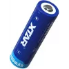 XTAR 21700 Li-Ion 3.7V 4900mAh Protected Battery (1 szt.)