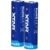 XTAR 21700 Li-Ion 3.7V 4900mAh Protected Battery (1 szt.)