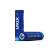 XTAR 21700 Li-Ion 3.7V 4900mAh Protected Battery (1 szt.)
