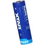 XTAR 21700 Li-Ion 3.7V 4900mAh Protected Battery (1 szt.)