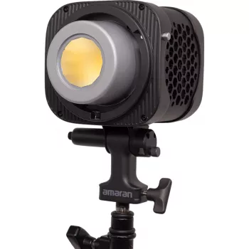 Lampa LED Amaran Halo 200x