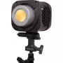 Lampa LED Amaran Halo 200x