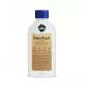 WILFA BREWFRESH Odkamieniacz uniwersalny 500 ml