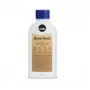 WILFA BREWFRESH Odkamieniacz uniwersalny 500 ml
