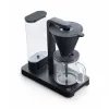 Ekspres do kawy WILFA PERFORMANCE BLACK