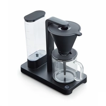 Ekspres do kawy WILFA PERFORMANCE BLACK