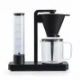Ekspres do kawy WILFA PERFORMANCE BLACK