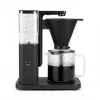 Ekspres do kawy WILFA ZENSE BLACK (PLASTIC)
