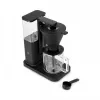 Ekspres do kawy WILFA ZENSE BLACK (PLASTIC)