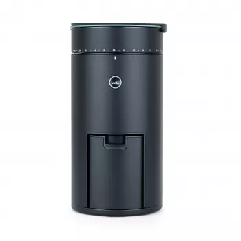 Młynek do kawy WILFA UNIFORM EVO BLACK