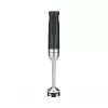 WILFA PROSTICK Blender ręczny Full-Pack 1000W Czarny/Stal nierdzewna