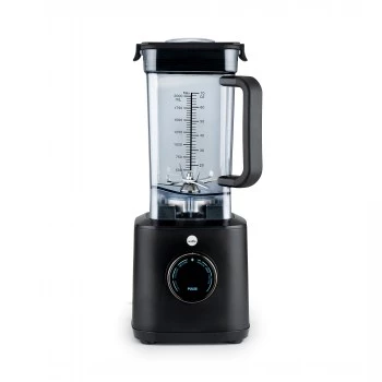 WILFA PowerFuel XL Black Blender 2000W 2.5L
