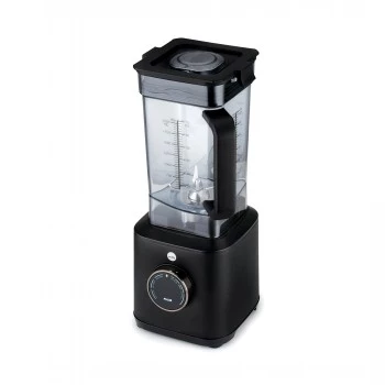WILFA PowerFuel XL Black Blender 2000W 2.5L