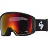 Sweet Protection Clockwork RIG Reflect Goggles - Rig Topaz/Matte Black/Black