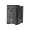 SanDisk Professional G-RAID Shuttle 4 104TB Thunderbolt 3 Desktop RAID Storage