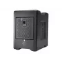 SanDisk Professional G-RAID Shuttle 4 104TB Thunderbolt 3 Desktop RAID Storage