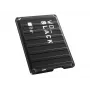 Western Digital WDBSYM0020BWT-WESN Zewnętrzny dysk twardy 2 TB 2,5 inch USB 3.2 Gen 1 Biały