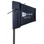 RF Venue DFIN Diversity Fin Directional Antenna 470-698 MHz