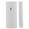 DSC PGP8945 PowerG Magnetyczny Kontakt z Wejściem Pomocniczym