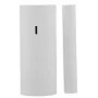 DSC PGP8945 PowerG Magnetyczny Kontakt z Wejściem Pomocniczym