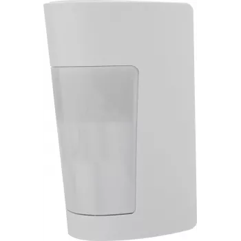 DSC PGP8914 PowerG PIR Motion Detector with Pet Immunity