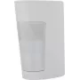 DSC PGP8914 PowerG PIR Motion Detector with Pet Immunity