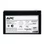 APC Replace Battery Cartridge #205 Easy UPS SRV/SRVS 2000VA