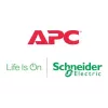 APC Easy Rack PDU - rozdzielacz zasilania (montaż w szafie)