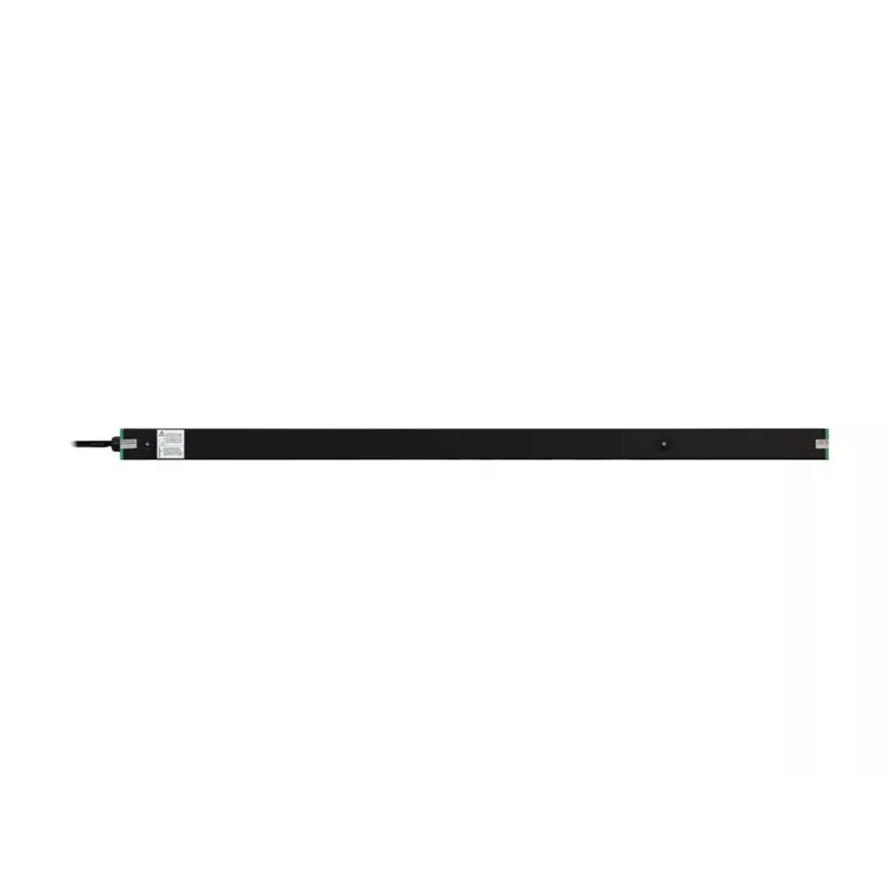 APC Easy Rack PDU - rozdzielacz zasilania (montaż w szafie)