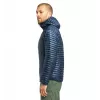 Haglöfs L.I.M. Mimic Hood kurtka ocieplana