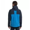 Kurtka Softshell Haglöfs Roc Sight - Nordic Blue