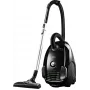 AEG VX6-2-ÖKOX Workowy odkurzacz 700W Ebony Black/Zielony