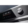 Electrolux EOD6P66WX Piekarnik do zabudowy z czyszczeniem pirolitycznym, 72L, A+, stal nierdzewna