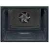 Electrolux EOF3F00X Wbudowany Piekarnik Elektryczny 72L Stal Nierdzewna